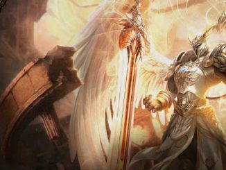 Trucos Era Of Celestials