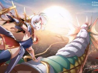 Trucos Langrisser Mobile guia
