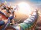 Trucos Langrisser Mobile guia