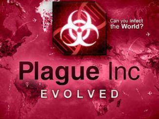 Trucos Plague Inc