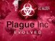 Trucos Plague Inc
