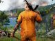 Trucos de SCUM comandos de consola