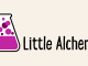 combinaciones Little Alchemy