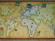 cómo jugar al risk