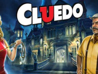 cómo jugar Cluedo