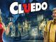 cómo jugar Cluedo