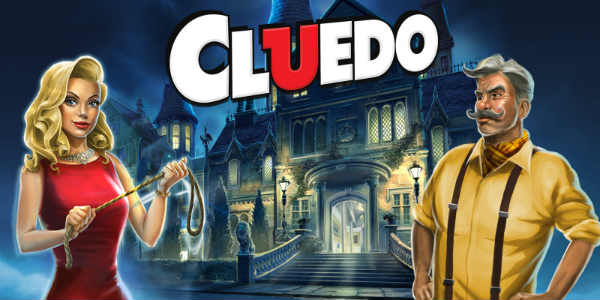cómo jugar Cluedo