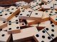 cómo jugar Domino