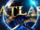 domesticar en Atlas tamear