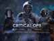 jugar a Critical Ops en PC
