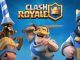 mazos con Montacarneros en Clash Royale