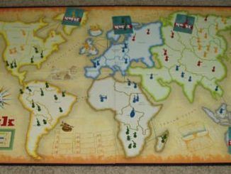 mejores estrategias para risk