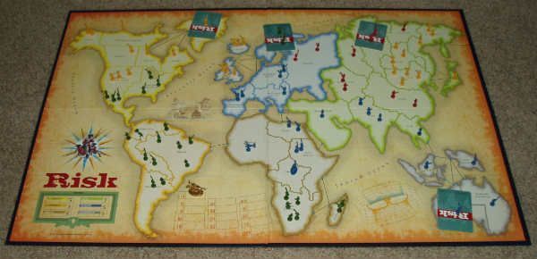 mejores estrategias para risk