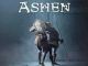modo Hijos de Sissna en Ashen