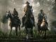 silenciar jugadores en RDR2 Online