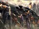 trofeos God Eater 3