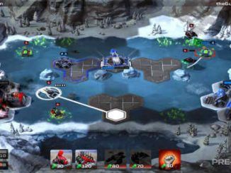 trucos Command & Conquer Rivals