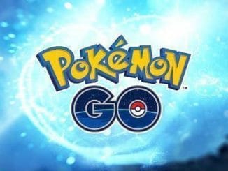 Conseguir Monedas Pokemon Go 2019 gimnasios pokemonedas