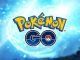 Conseguir Monedas Pokemon Go 2019 gimnasios pokemonedas