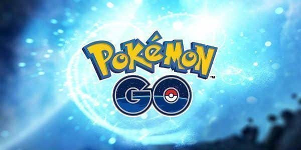 Conseguir Monedas Pokemon Go 2019 gimnasios pokemonedas