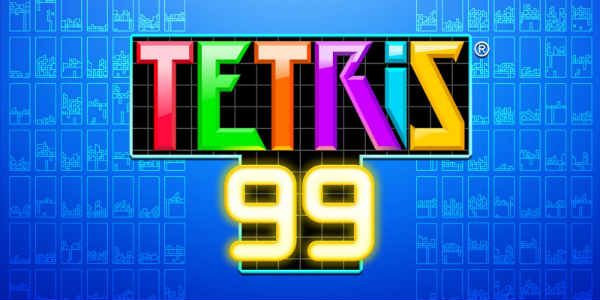 Consejos y Trucos Tetris 99