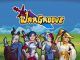 Desbloquear Comandantes en WarGroove