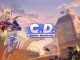 Diamantes en Creative Destruction gratis