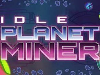 Guía y Trucos Idle Planet Miner
