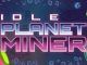 Guía y Trucos Idle Planet Miner