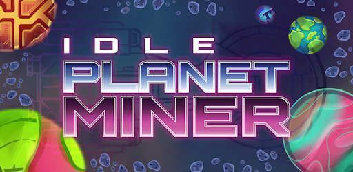 Guía y Trucos Idle Planet Miner