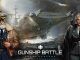 Guía y Trucos Gunship Battle Total Warfare