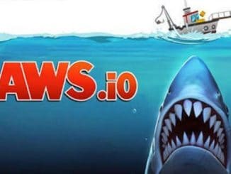 Guía y Trucos Jaws.io