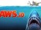 Guía y Trucos Jaws.io