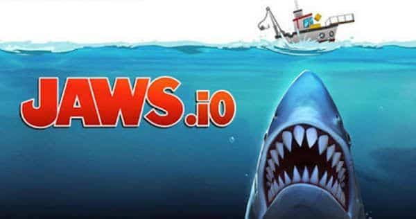 Guía y Trucos Jaws.io