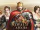 Guía y Trucos The Royal Affairs