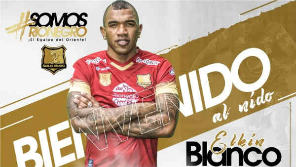 Kits Aguilas Doradas Dream League Soccer 2019