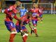 Kits-Deportivo-Pasto-Dream-League-Soccer-2019