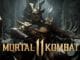 Personajes Mortal Kombat 11 Confirmados