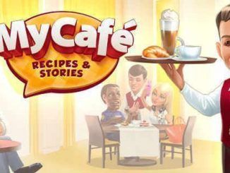 pueblo en My Cafe Recipes and Stories
