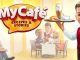 pueblo en My Cafe Recipes and Stories