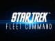 Recursos en Star Trek Fleet Command