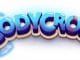 Respuestas CodyCross Edad Media