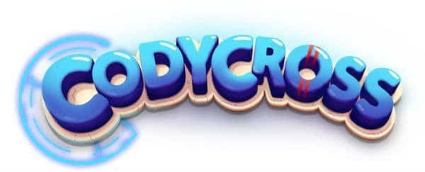 Respuestas CodyCross Flora y Fauna