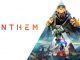 comprar Anthem barato