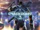 Agentes en Crackdown 3 orbes adn