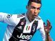 controles FIFA 19 ps4 xbox