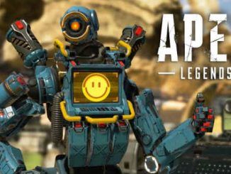 estadísticas en Apex Legends