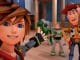 Fotomisiones en Kingdom Hearts 3