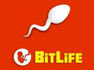 Guía y Trucos BitLife