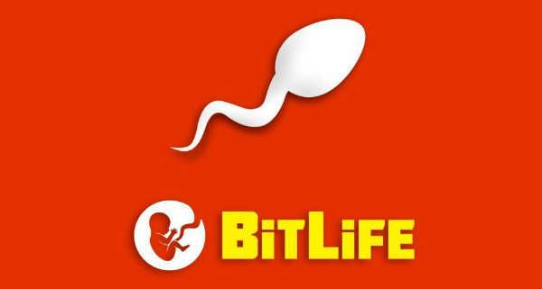 Guía y Trucos BitLife